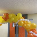 배곧유치원(배곧초병설유치원) 이미지