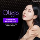 톡스앤필의원 구리점 이미지