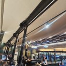 한중양꼬치 | [내돈내산] 구미 인동 양꼬치 폼 미쳤다;; 한중양육관 먹부림 후기 🐑🔥