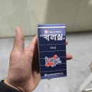 대성가축약품 이미지