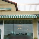 도고소풍스테이 이미지