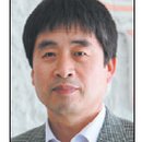 동강영농조합법인 이미지