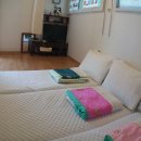 꽃피는온누리약국 | [서울 중구] 꽃피는온누리약국