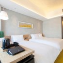 스테이비호텔 명동 이미지