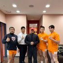 국대교정 이미지