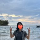 후레시관광(주) | [마이리얼트립 코타키나발루 반딧불투어 솔직 찐후기 - 가격, 코스, 식사, 투어 꿀팁](ft. 내돈내산)