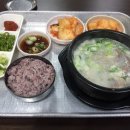 본토박이한우 - 파주시 금정24길 26 | 본토박이한우