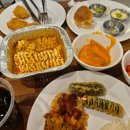 버스정류장(14-286) 이미지