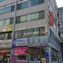 광덕4로5 이미지