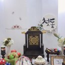 스튜디오핀홀 이미지