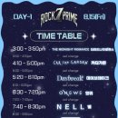 세븐프라임 이미지