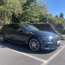 롯데렌트카 이미지