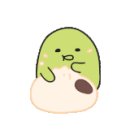 라라오카라반 이미지