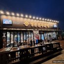 명륜진사갈비 포천시청점 이미지