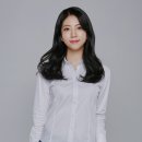 에떼르넬(eternel)