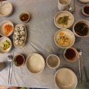 장가네대구왕뽈떼기 이미지