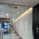 뉴스타의원 | 웨딩케어 : 강남역 뉴스타의원 지방분해주사+바디온다 후기