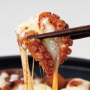 주식회사 두손식품 이미지