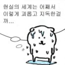 바르다짐 이미지