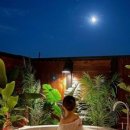 멜로우 멘션 이미지