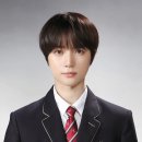 바이한림 이미지