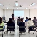 베라체작은도서관 이미지