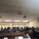 테라피 클래식 이미지