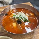 연화루 | 아산 배방 짬뽕 맛집 [연화루] 후기