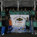 은평구립축구장 이미지