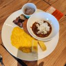 가야사거리 북측-2(공원내 남측) | 조식 도쿄역에서 캐리어보관 도쿄타워포토맛집 시바공원 도쿄타워사진 도쿄역맛집 소바키리 미요타메밀...
