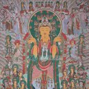 1코스 입구 이미지