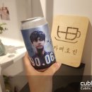 강남대로105길 6 이미지