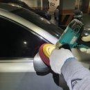 스마일광택 이미지