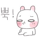 청도어린이집 이미지