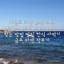 우리밀100슈퍼크레페 | 이집트 다합 휴식 여행 한국인 쉐어 하우스 숙소 찾는 방법 맛집 한식 사먹기 금요 마켓 장보기