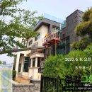 깨끗한환경그린존 이미지