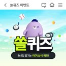 신한은행(1006) 이미지