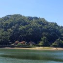 선소관광안내소 네이버블로그