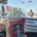 차사량카센타 | 군산중고차 채과장_타지역 차량 알선 매매 후기