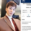 하늘PC방 이미지