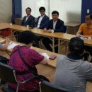 포항죽도시장번영회사무실 이미지