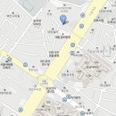 대림장모텔 이미지