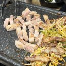 신돈천년