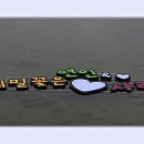 봉평메밀 이미지