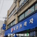 M프라자약국 이미지
