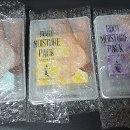 신다팩 이미지