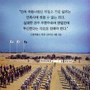 보국통상 이미지