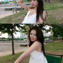 컷s&펌s