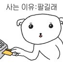 우영트레이딩 이미지