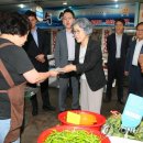 보은전통시장 이미지